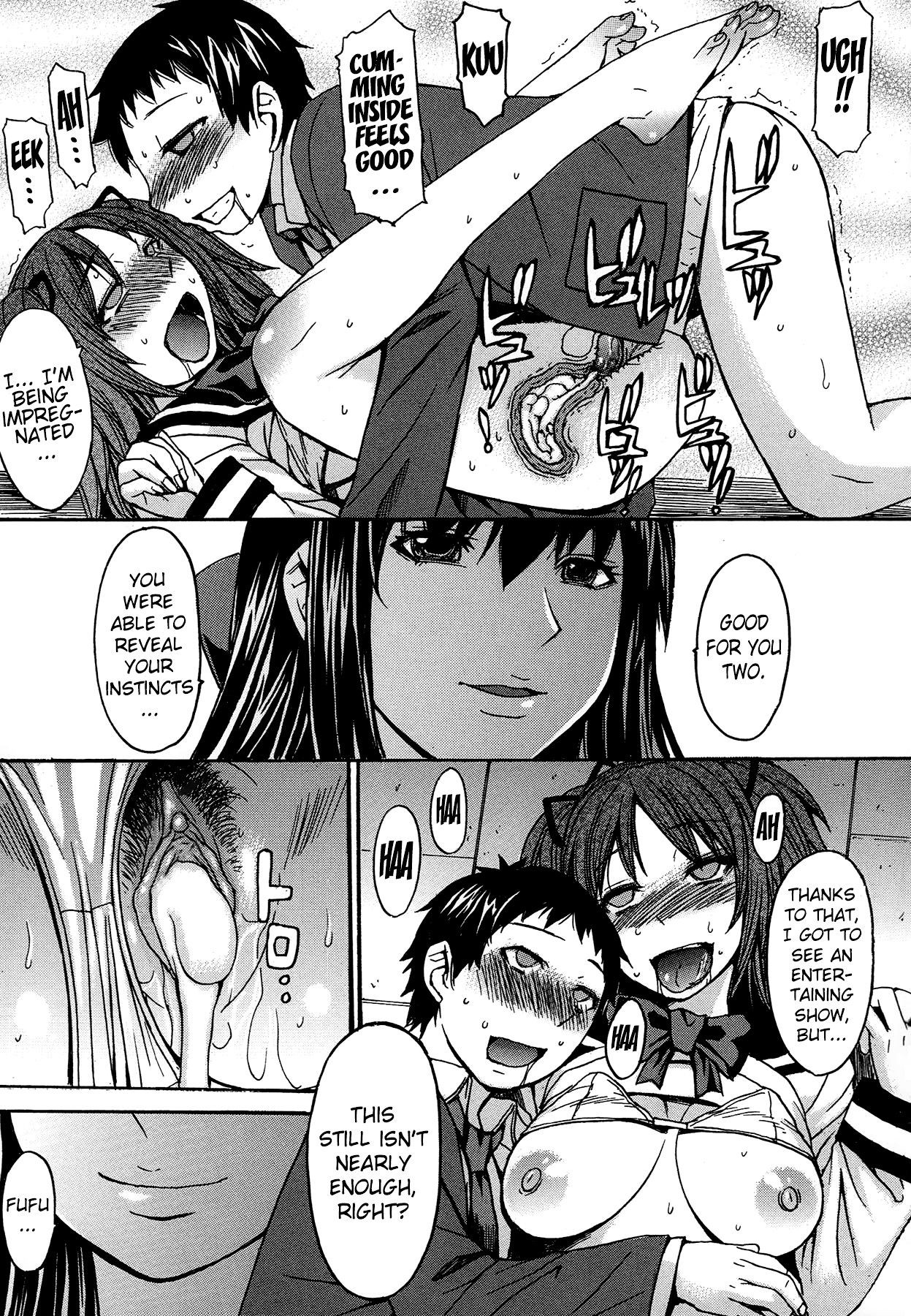 Page 230