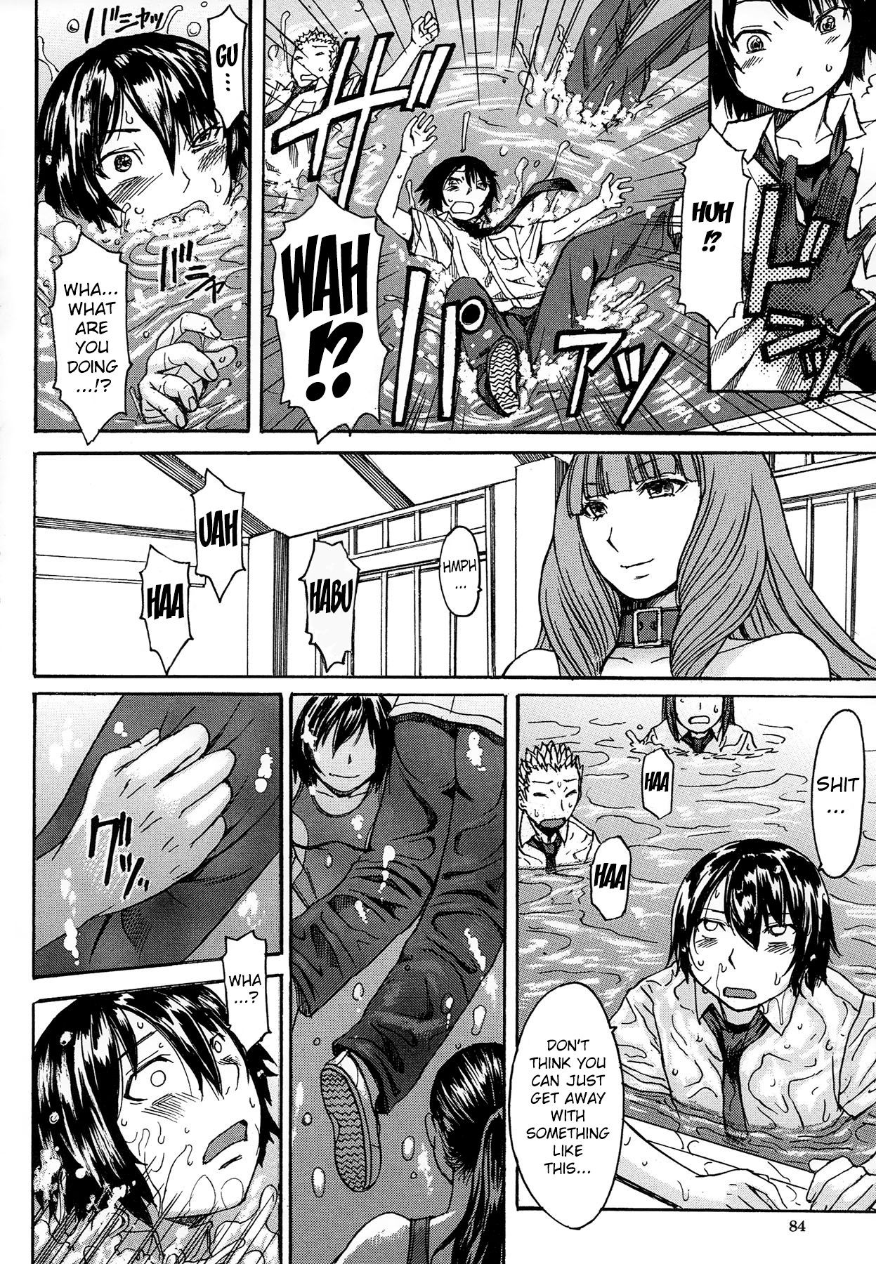 Page 89