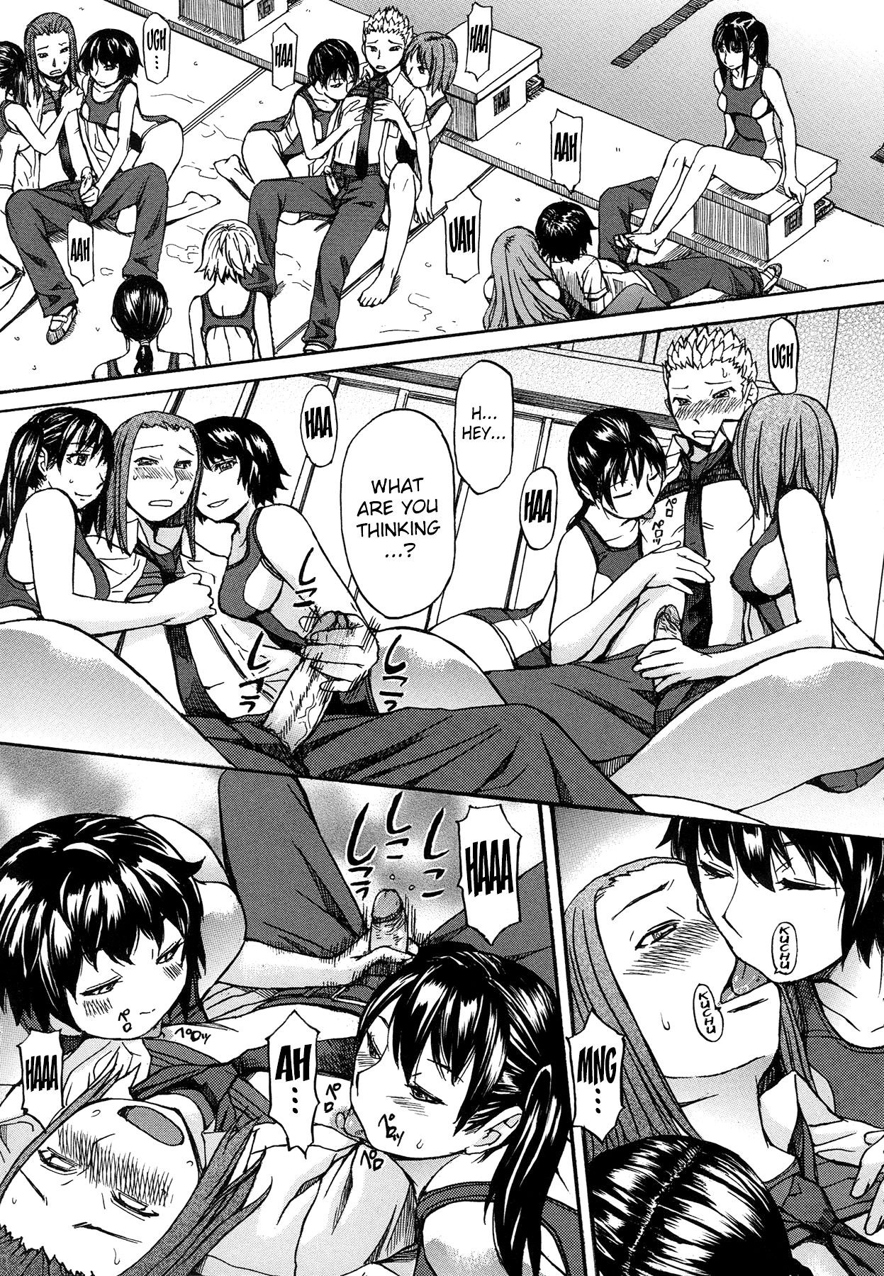 Page 96