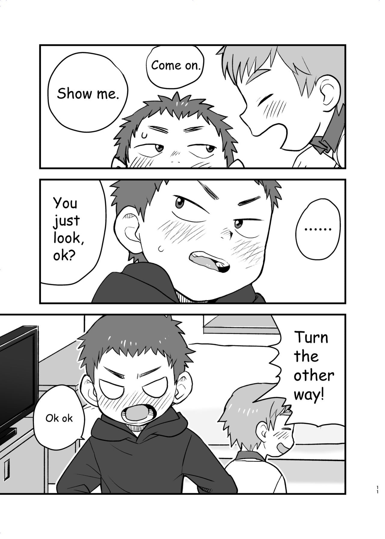 Page 11