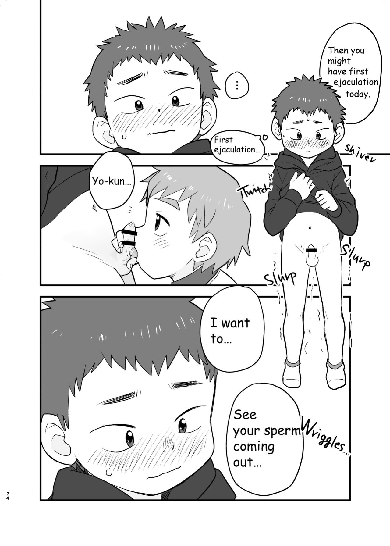 Page 24