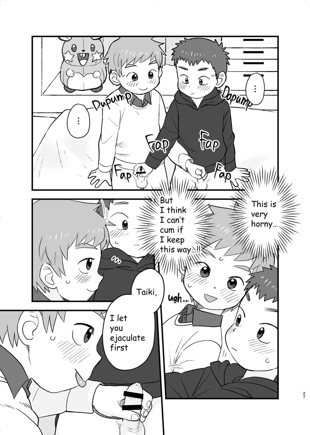 Page 27