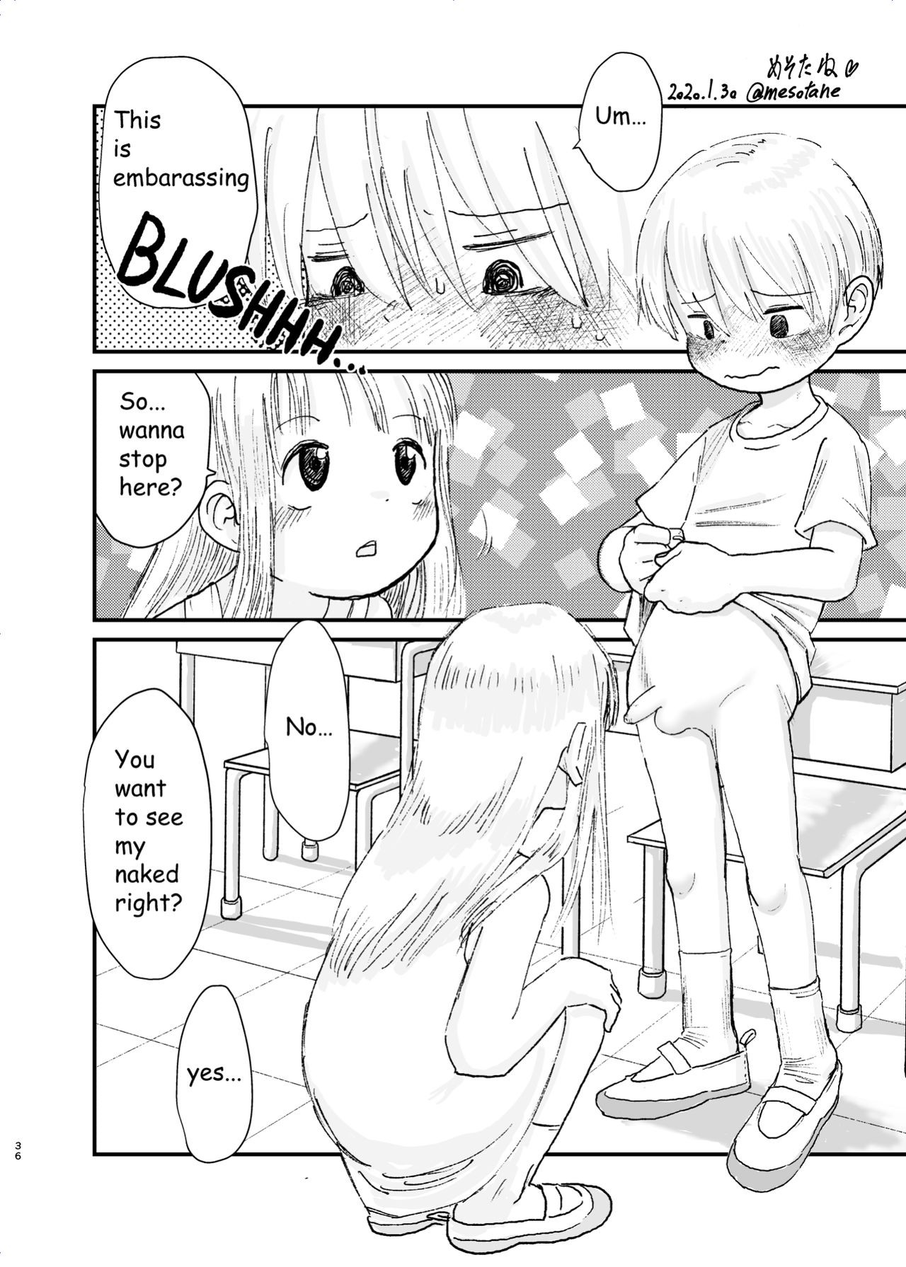 Page 36