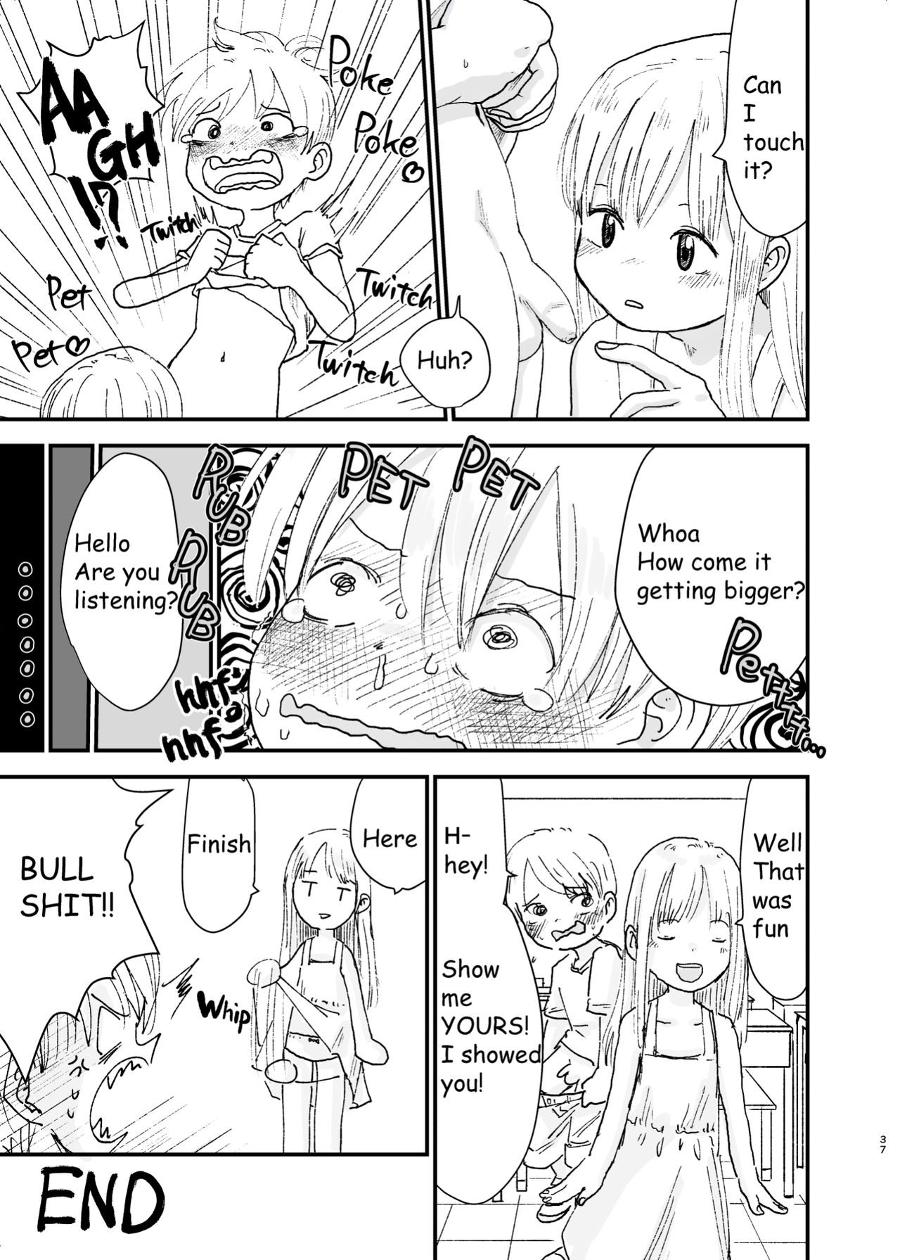 Page 37