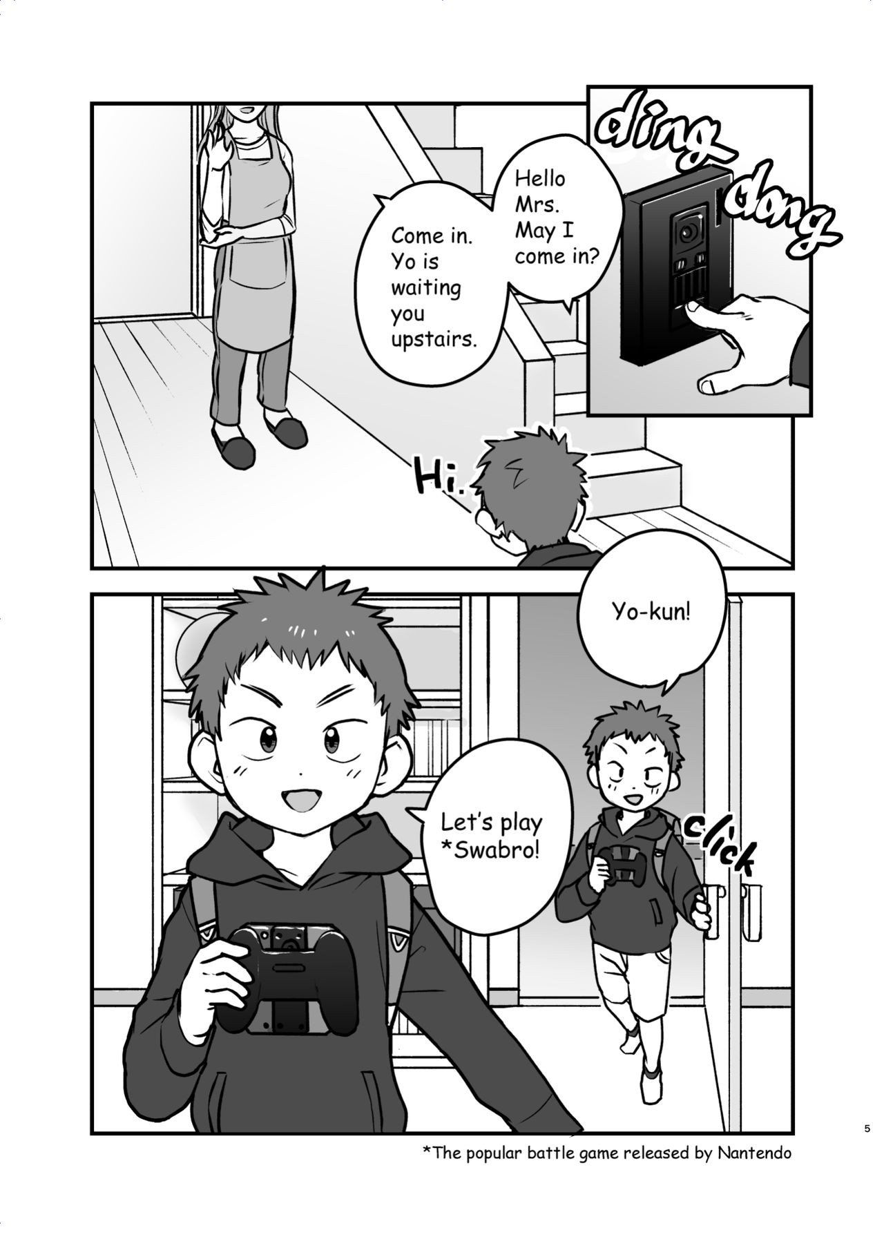 Page 5
