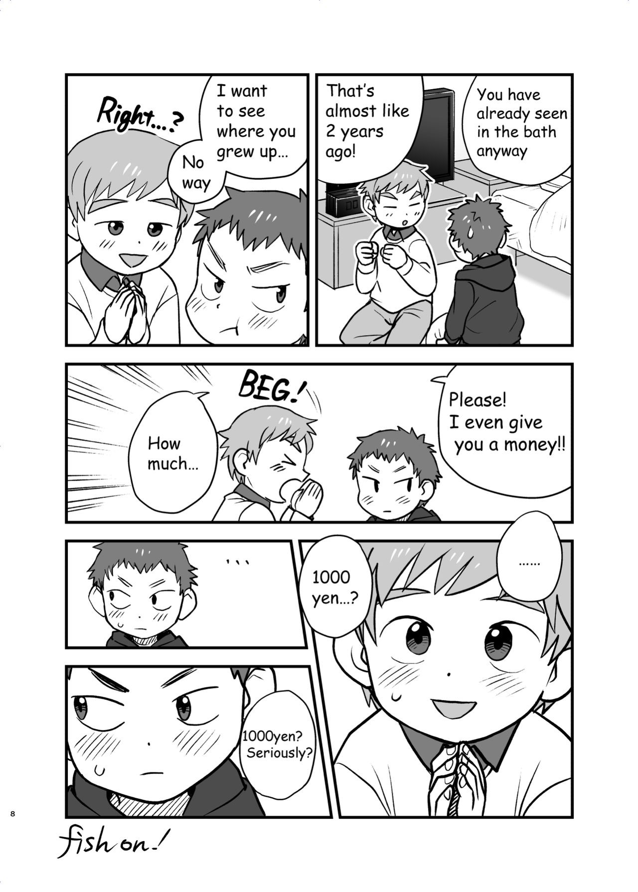 Page 8