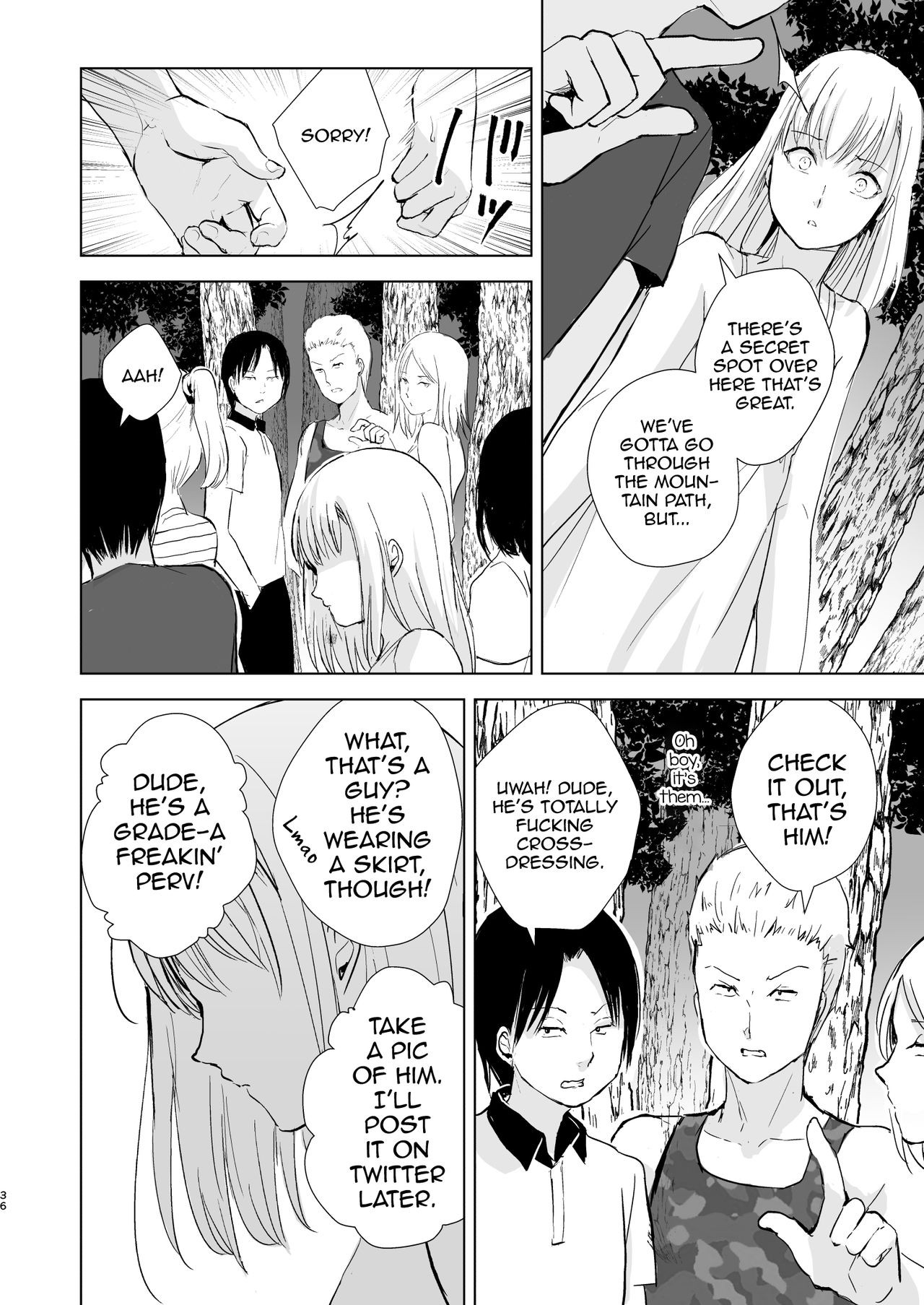 Page 37
