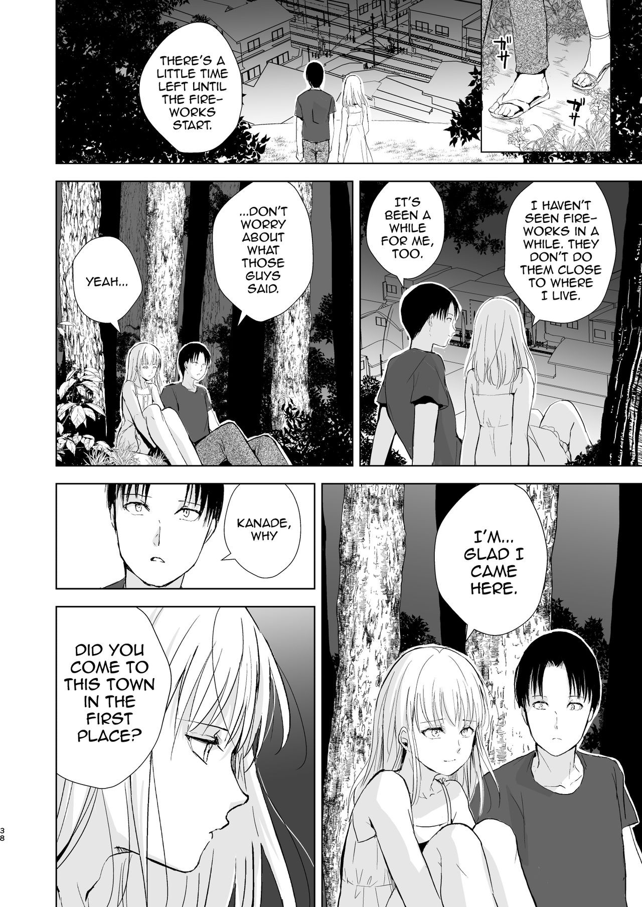 Page 39