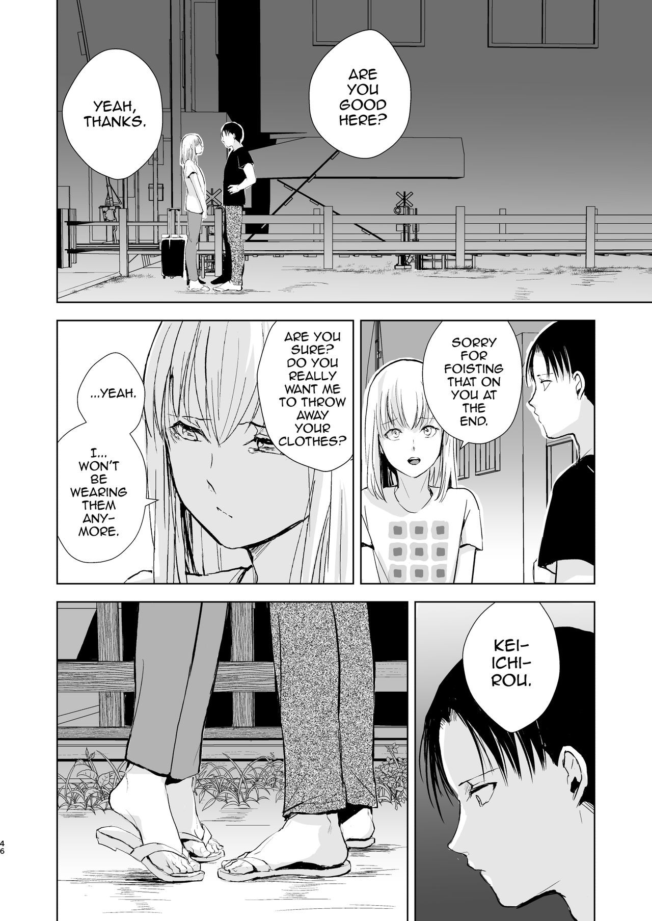 Page 47