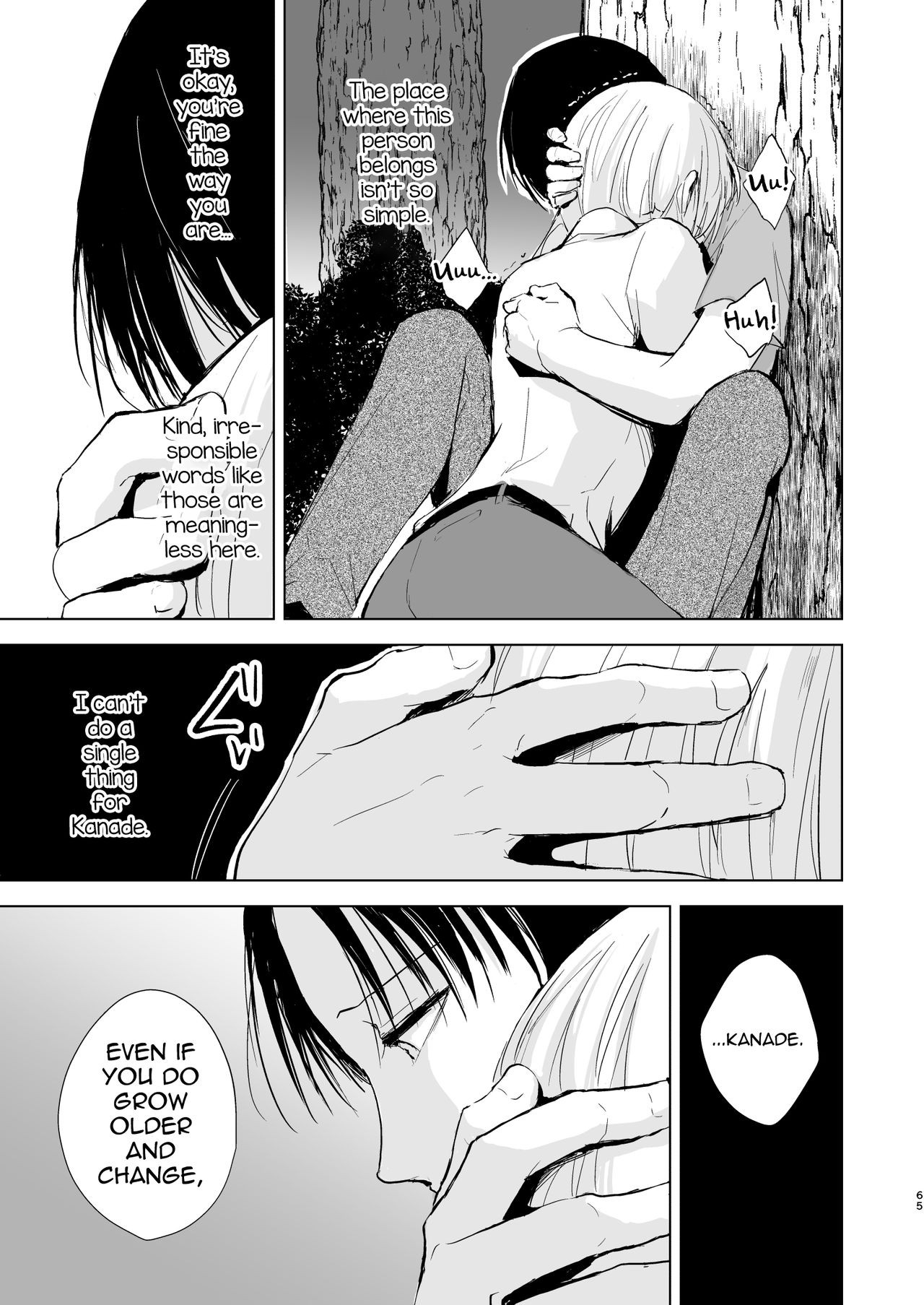 Page 66