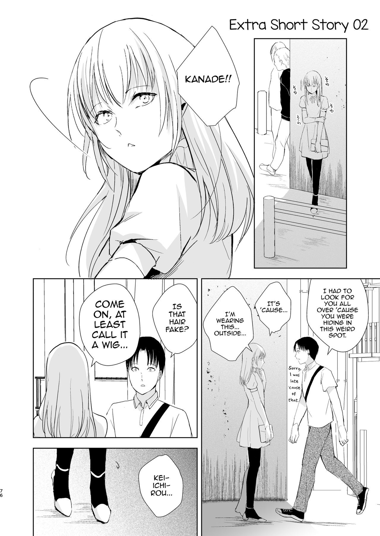Page 77