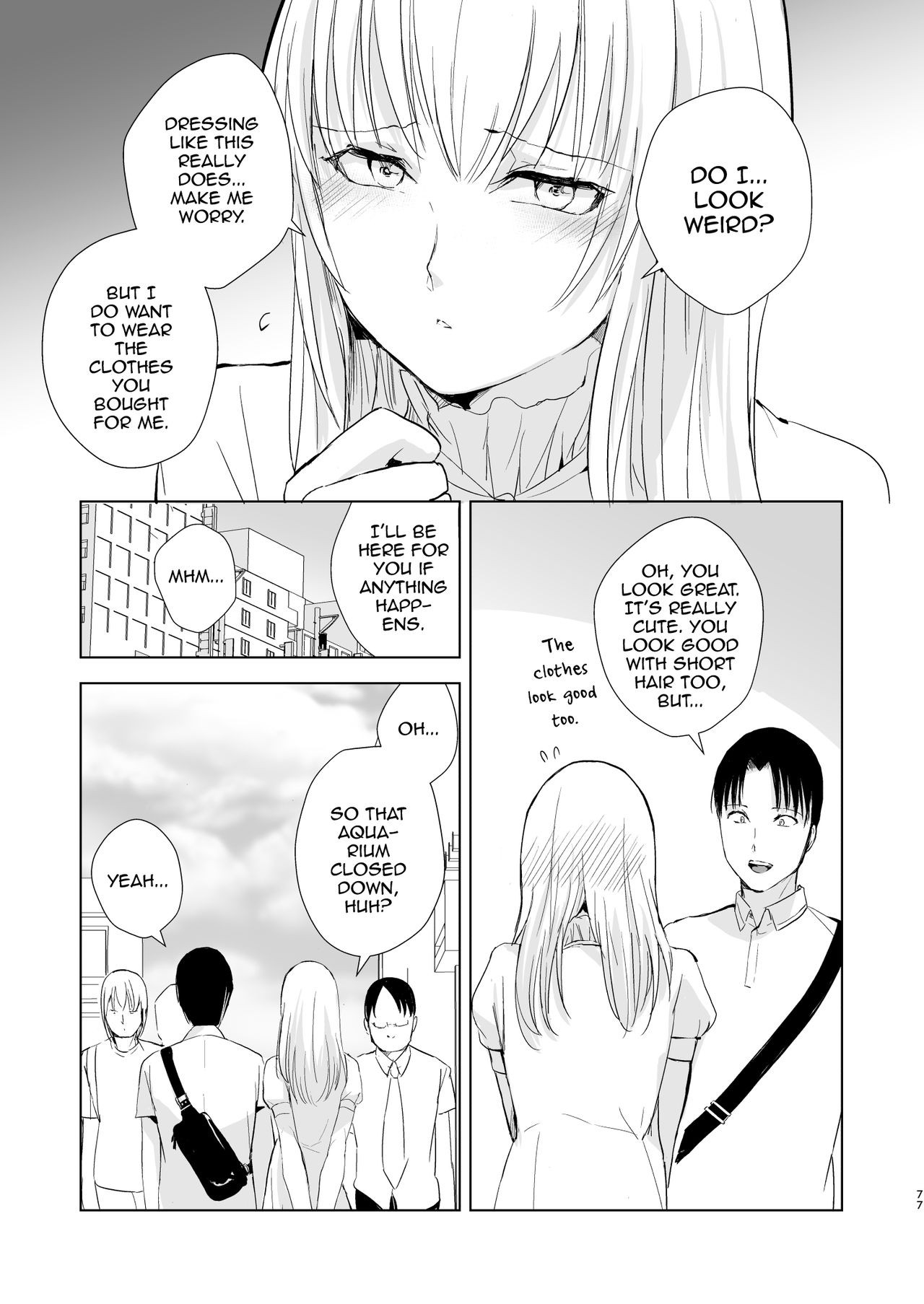 Page 78