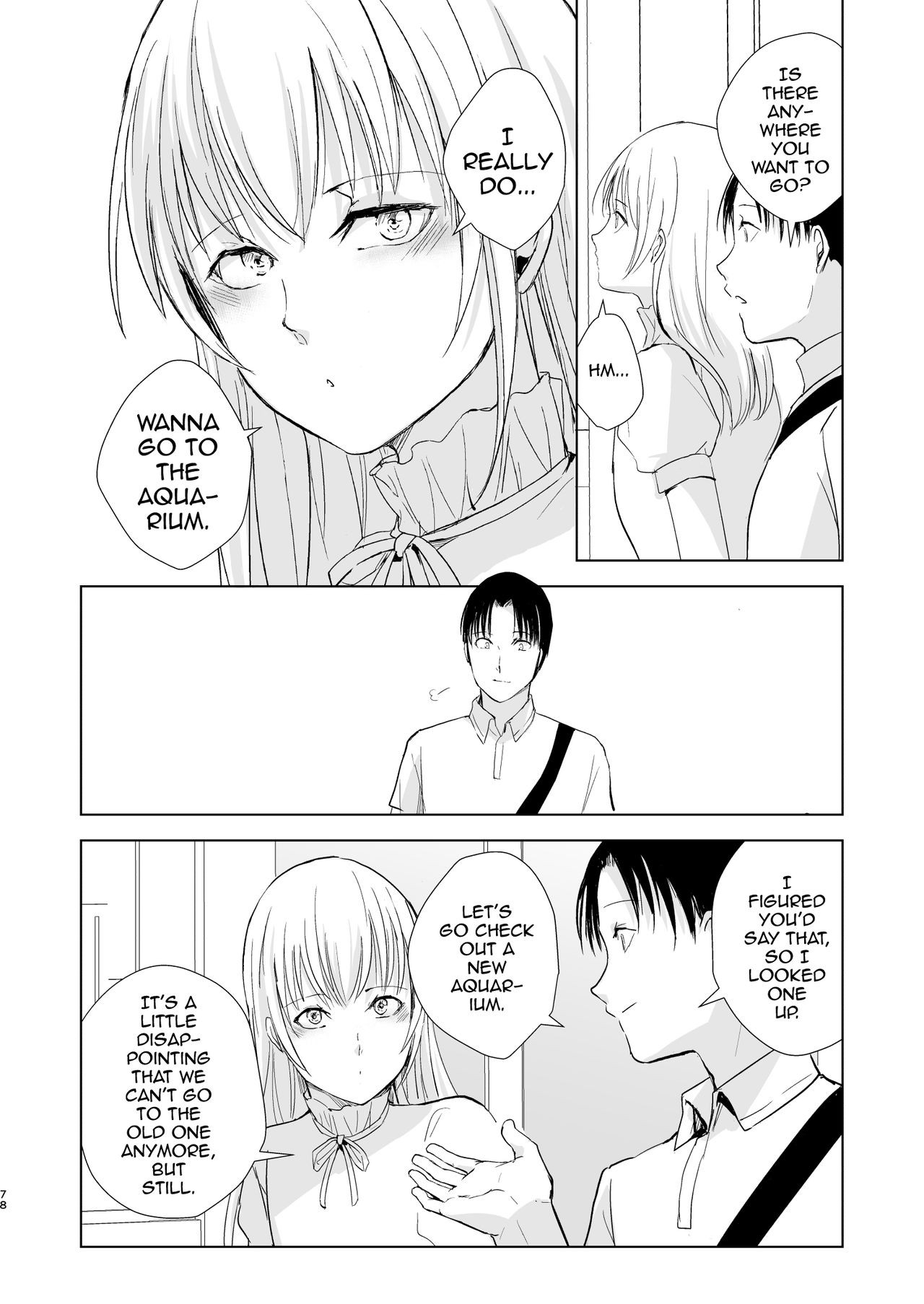 Page 79