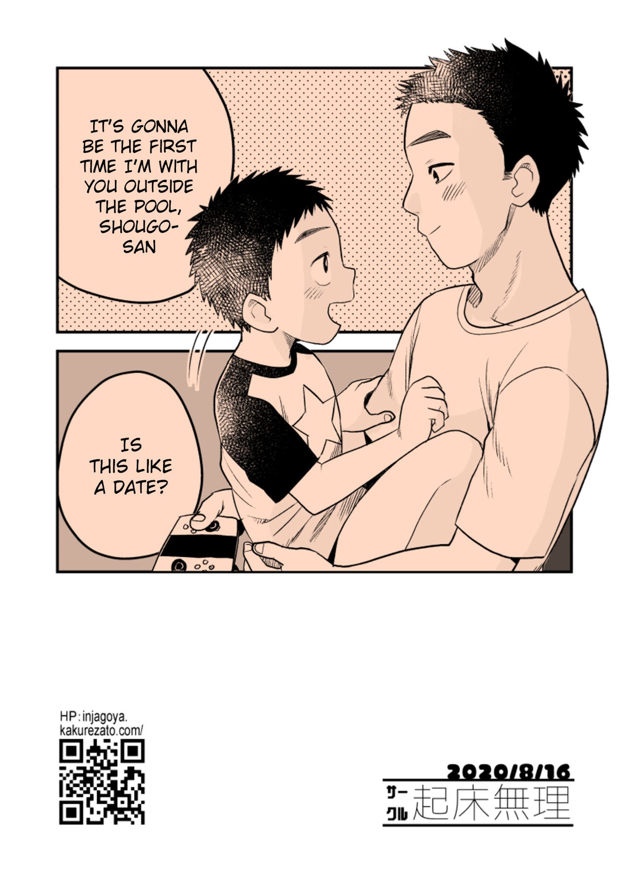 Page 40
