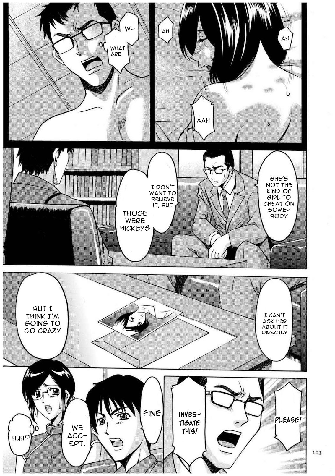 Page 102