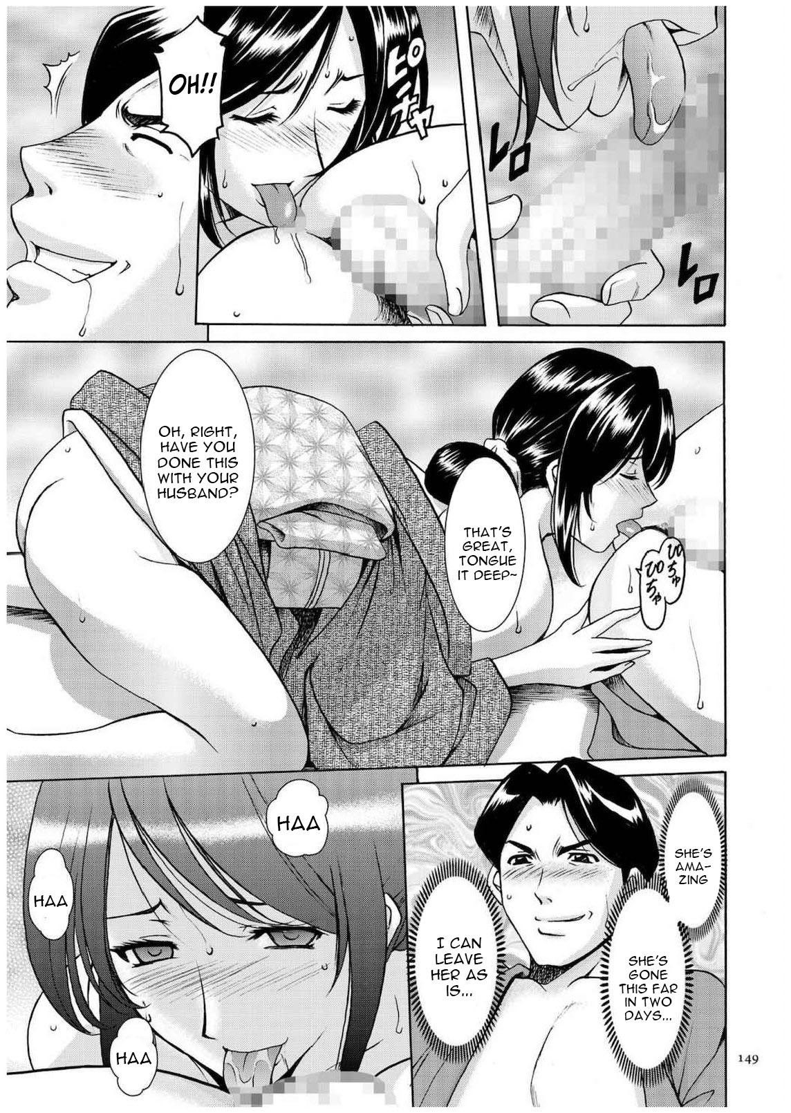 Page 148