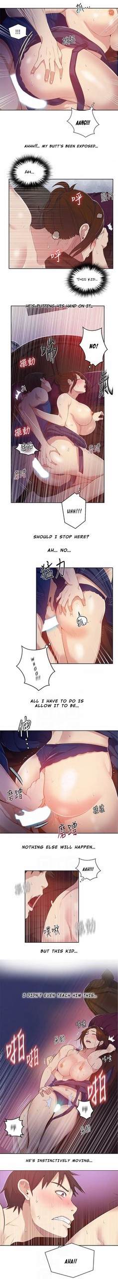 Page 103