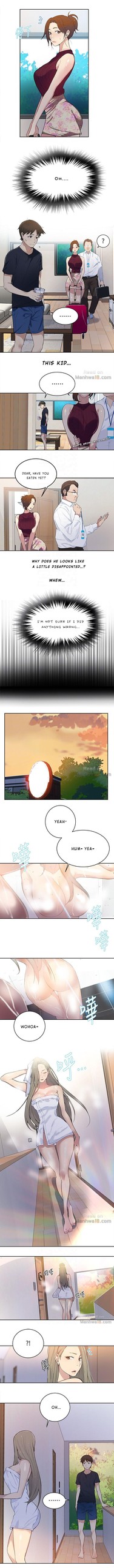 Page 114