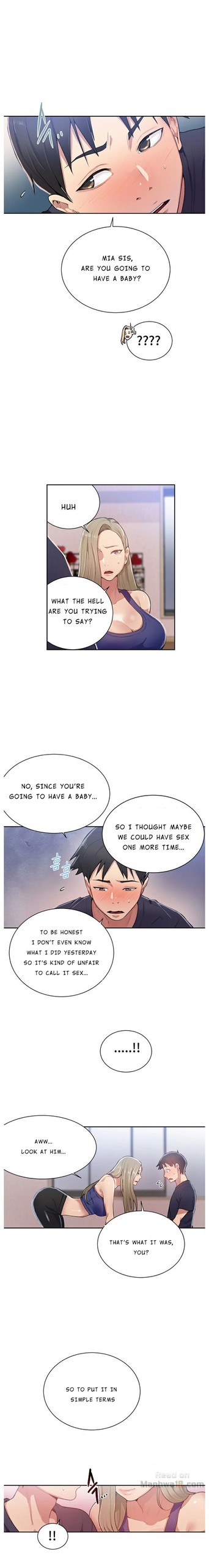 Page 155