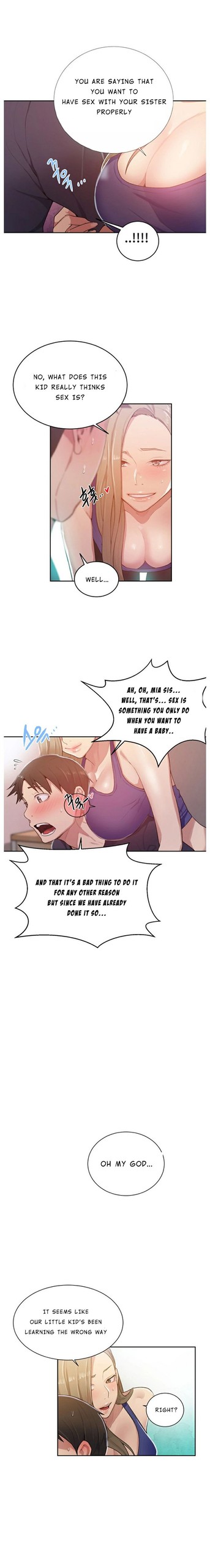 Page 156