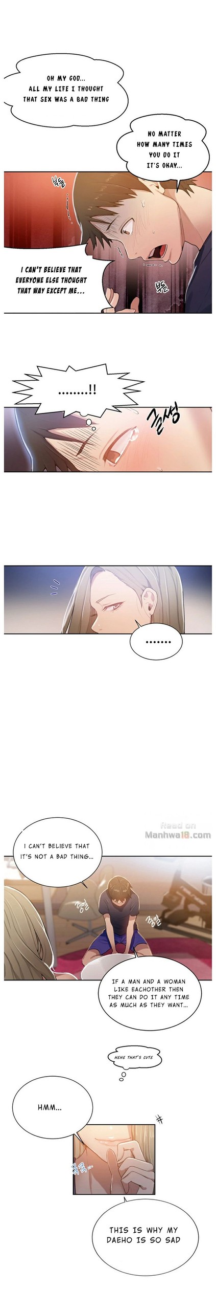 Page 159