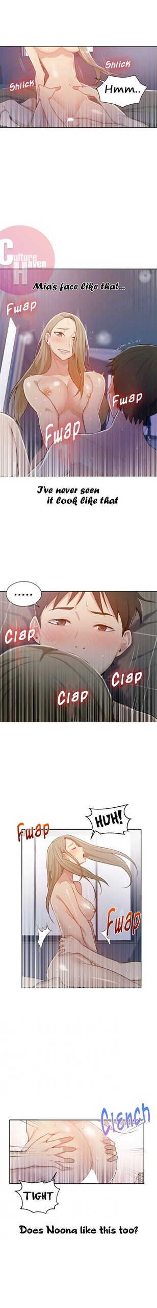 Page 178