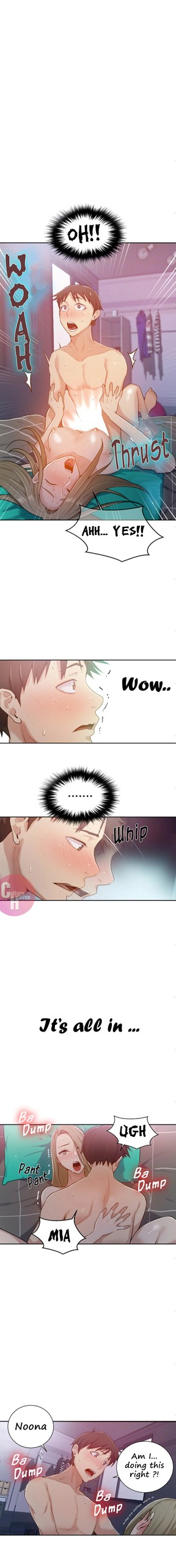 Page 181