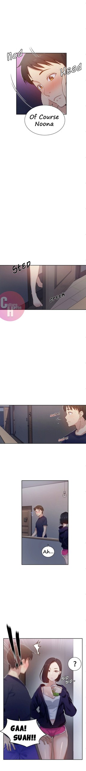 Page 186