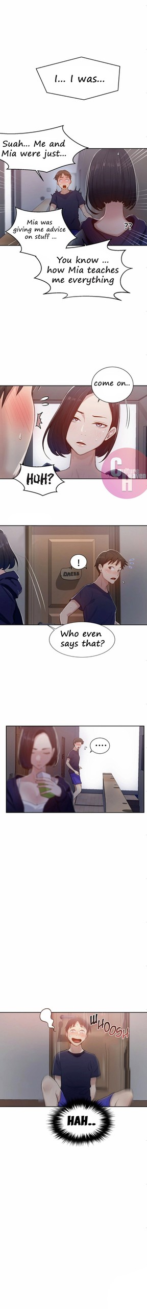 Page 187