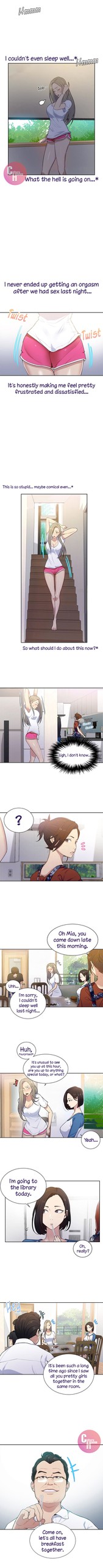 Page 190