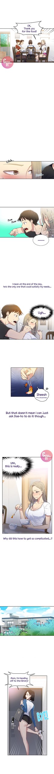 Page 191