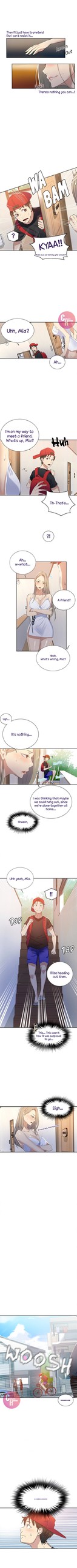 Page 194
