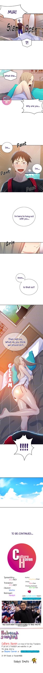 Page 196
