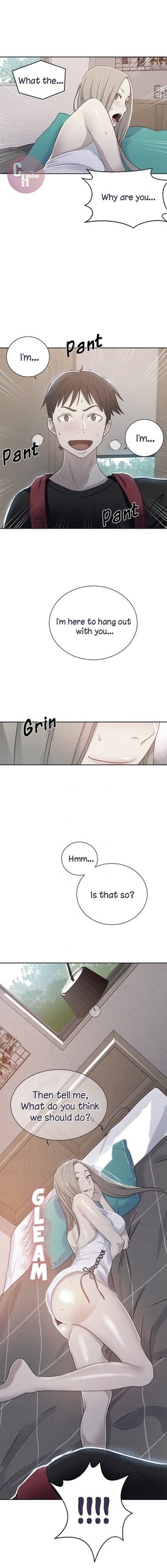 Page 197