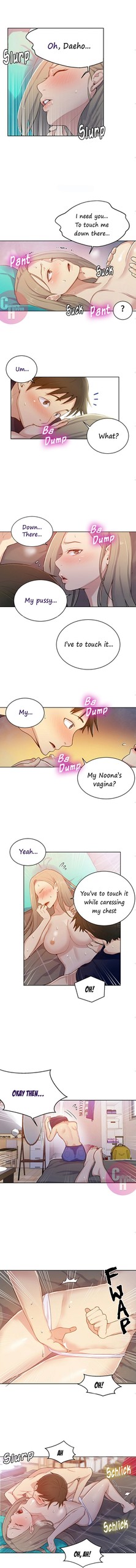 Page 204
