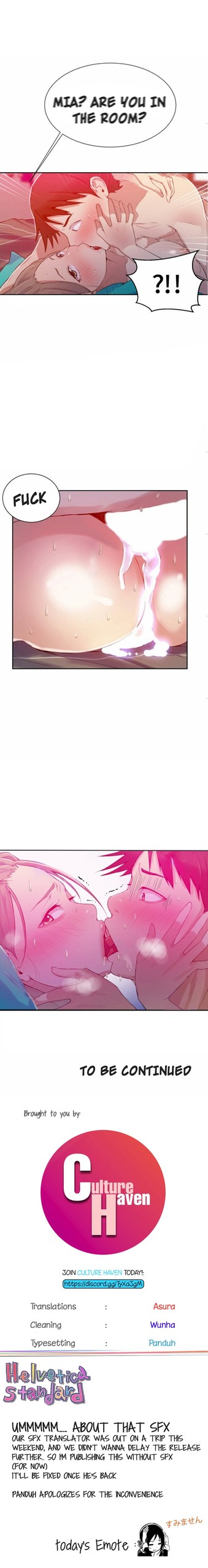 Page 219