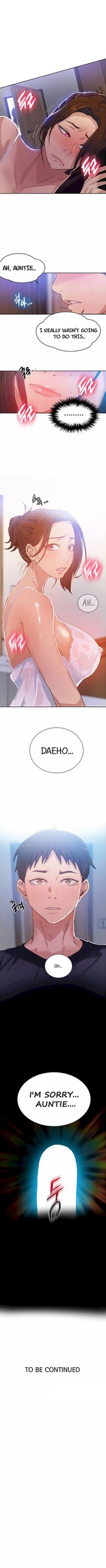 Page 247