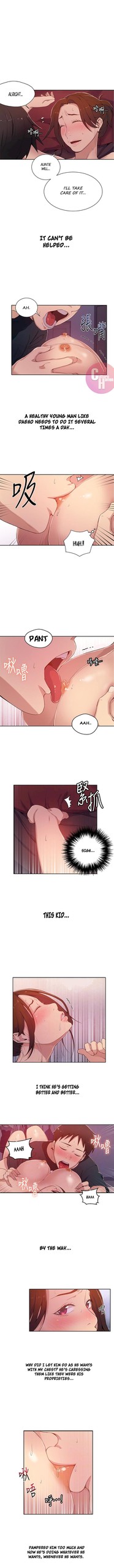 Page 250