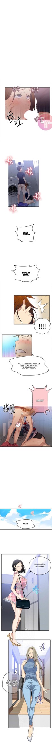 Page 267