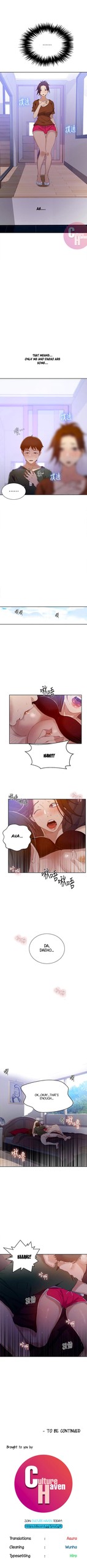 Page 268