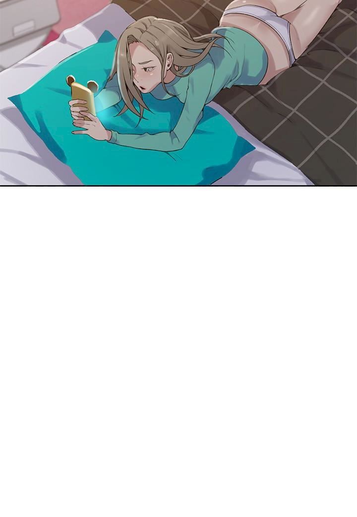 Page 281