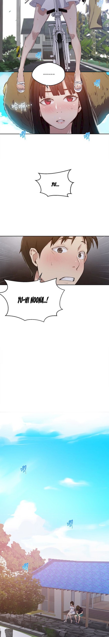Page 291