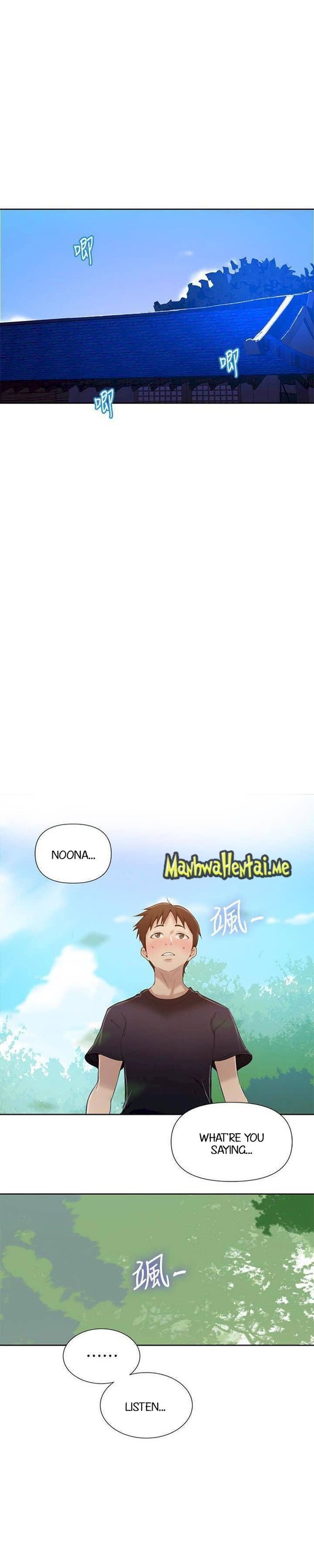 Page 299