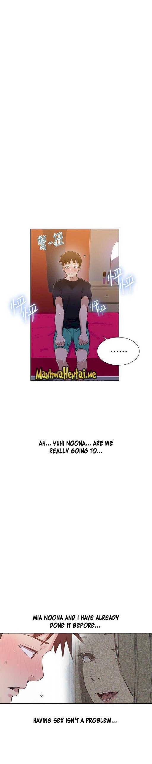 Page 306