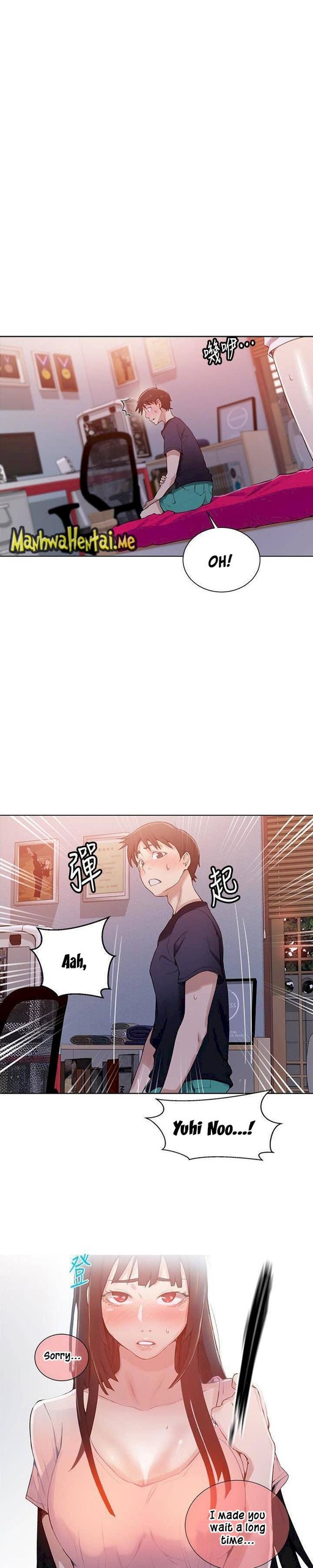 Page 308