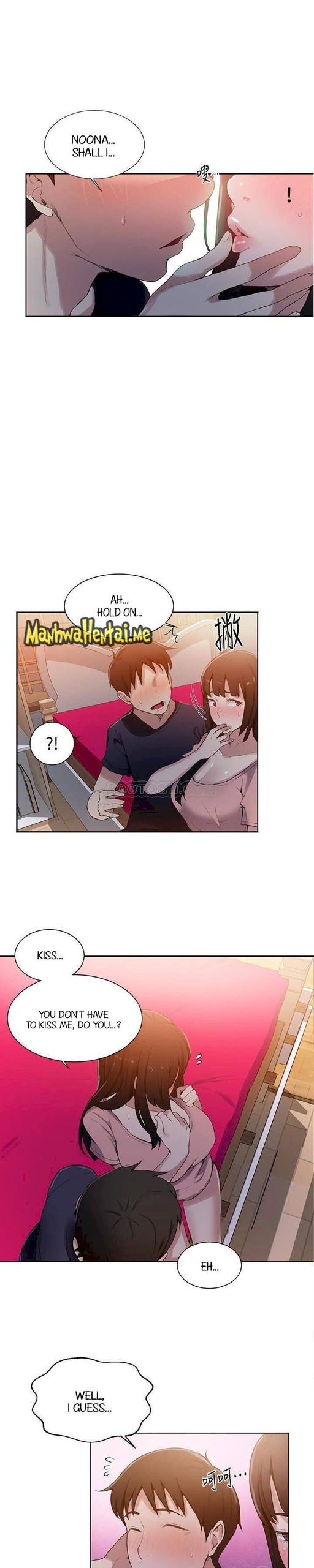 Page 310