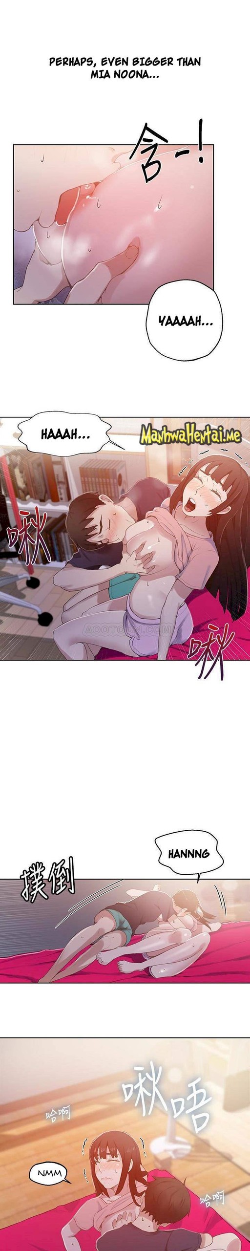 Page 314