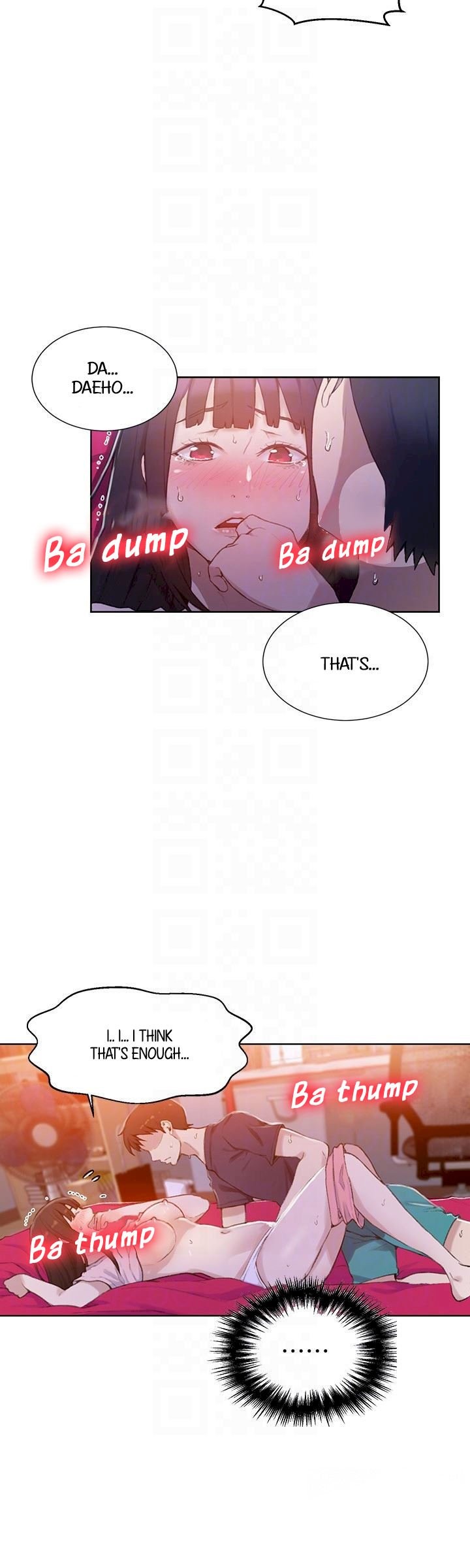 Page 324
