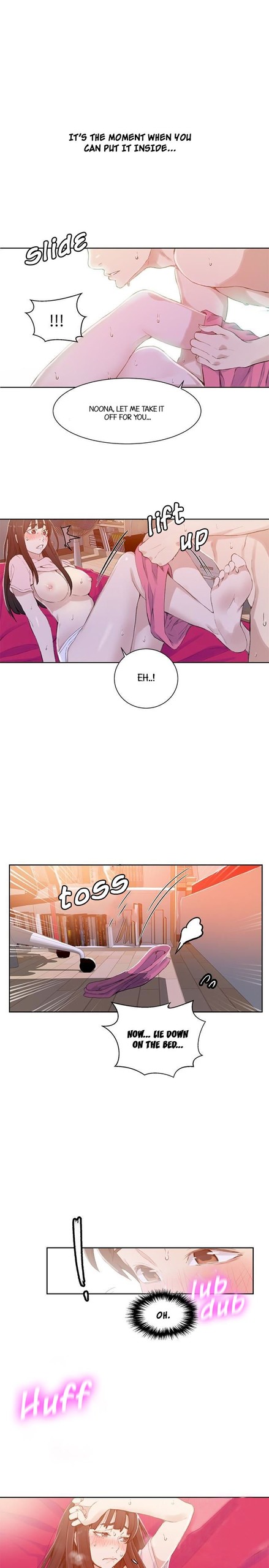 Page 330