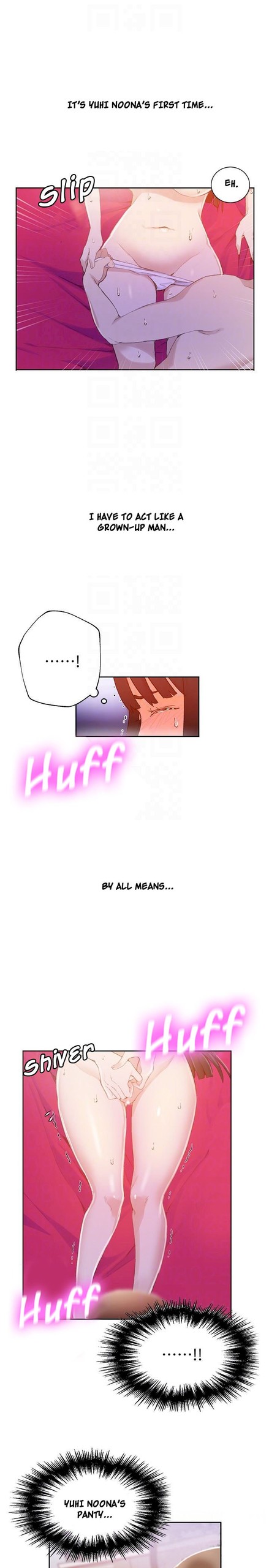 Page 332